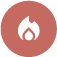 fire_@1x fire_@1x