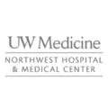 Medical_4-120x120 Medical_4-120x120