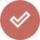 check_mark@3x check_mark@3x