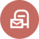 directories_volumn_postage@3x directories_volumn_postage@3x