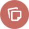 pages_stack@3x pages_stack@3x