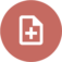printing_range_of_paper_options@3x printing_range_of_paper_options@3x