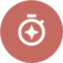 stop_watch@3x stop_watch@3x