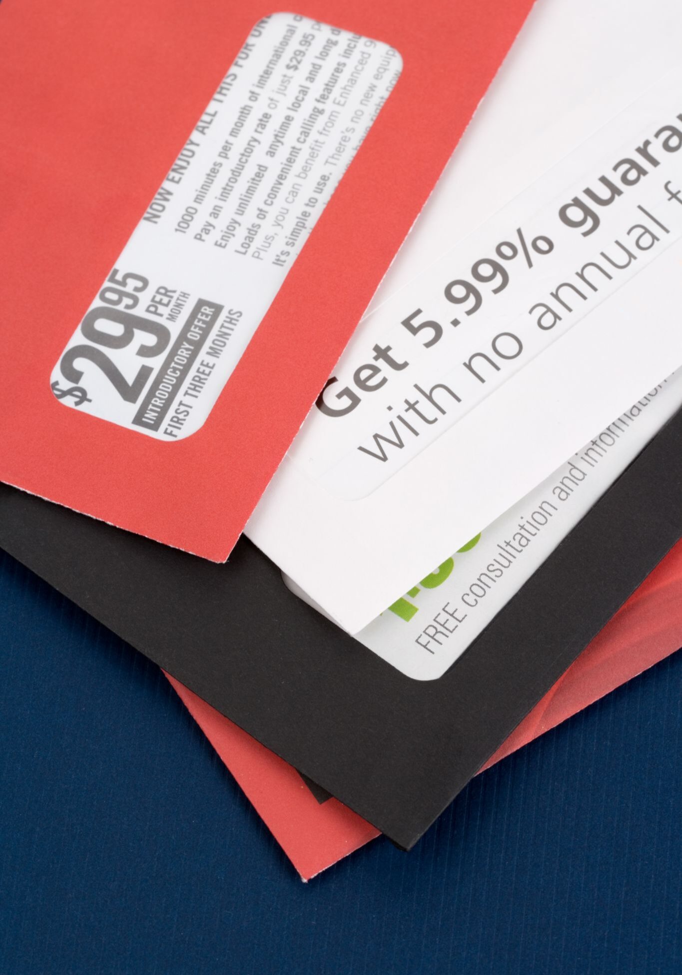 Services - Digital Printing (1365 x 2048) Services - Digital Printing